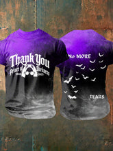 Herren Rock Legends T-Shirt